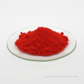 Organic Automobile Pigment Red BHNP PR 48:1